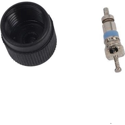 ACDELCO PROFESSIONAL - 12570619 - Fuel Injection Fuel Pressure Service Kit pa3