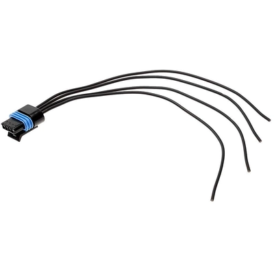 ACDELCO - PT2296 - Multi-Purpose Pigtail pa1