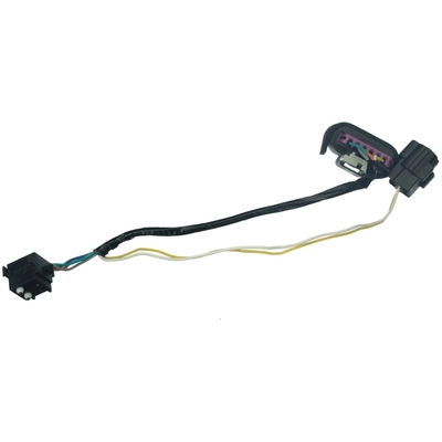 AUTOTECNICA - CA1318962 - Outside Door Handle Connector pa3