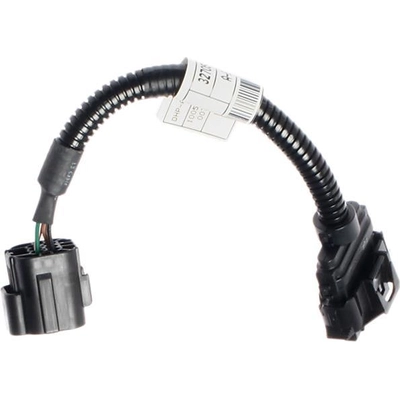 Connector by BLUE STREAK (HYGRADE MOTOR) - APS193H pa1