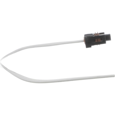 Connector by BLUE STREAK (HYGRADE MOTOR) - HP4235 pa4