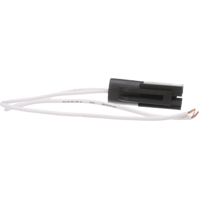 Connector by BLUE STREAK (HYGRADE MOTOR) - HP4475 pa6