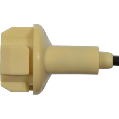 Connector by BLUE STREAK (HYGRADE MOTOR) - S100 pa9