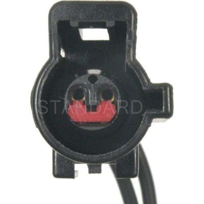 Connector pa2