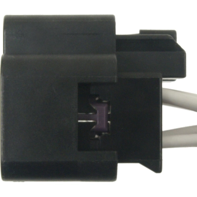 Connector by BLUE STREAK (HYGRADE MOTOR) - S1069 pa4
