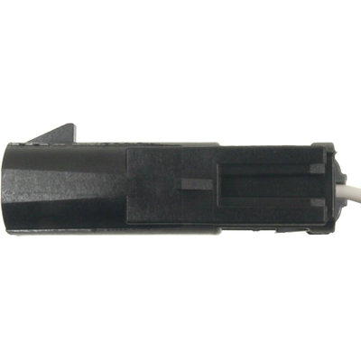 BLUE STREAK (HYGRADE MOTOR) - S1075 - Turn Signal Light Connector pa1