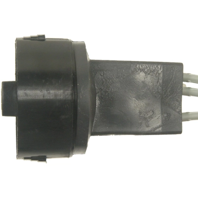 BLUE STREAK (HYGRADE MOTOR) - S1110 - Power Steering Pressure Switch Connector pa1