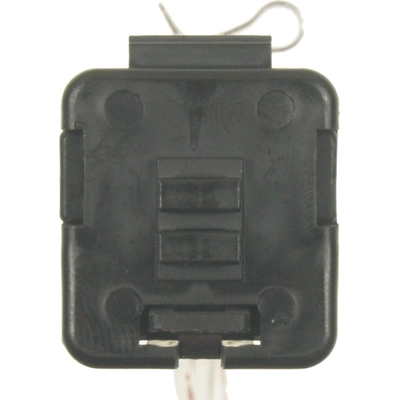 Connector by BLUE STREAK (HYGRADE MOTOR) - S1128 pa2