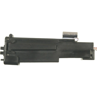 Connector by BLUE STREAK (HYGRADE MOTOR) - S1128 pa3