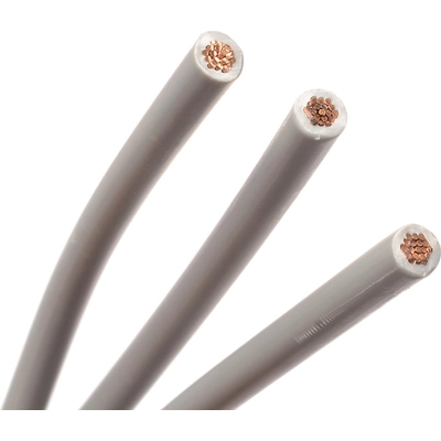 Connector by BLUE STREAK (HYGRADE MOTOR) - S1167 pa4