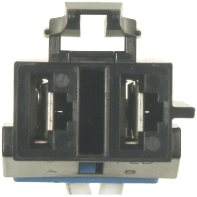 BLUE STREAK (HYGRADE MOTOR) - S1169 - Junction Block Connector pa1