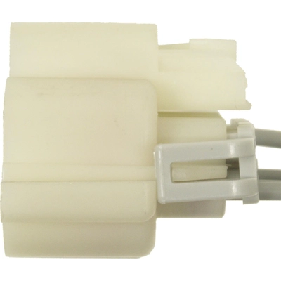 Connector by BLUE STREAK (HYGRADE MOTOR) - S1194 pa3