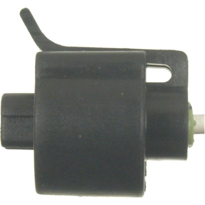 Connector by BLUE STREAK (HYGRADE MOTOR) - S1237 pa6