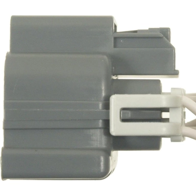 Connector by BLUE STREAK (HYGRADE MOTOR) - S1241 pa9