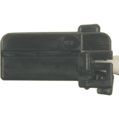 Connector by BLUE STREAK (HYGRADE MOTOR) - S1275 pa2