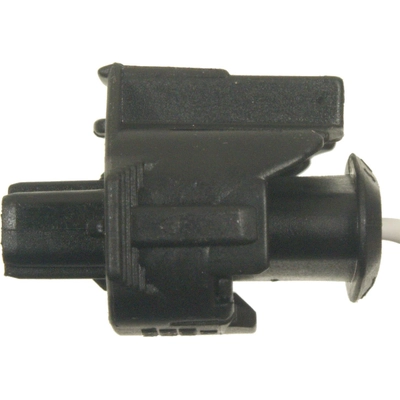 Connector by BLUE STREAK (HYGRADE MOTOR) - S1292 pa2