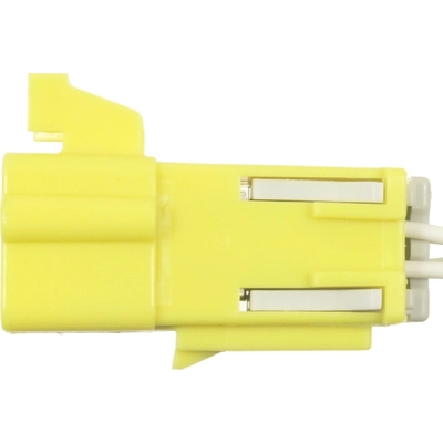Connector by BLUE STREAK (HYGRADE MOTOR) - S1295 pa4