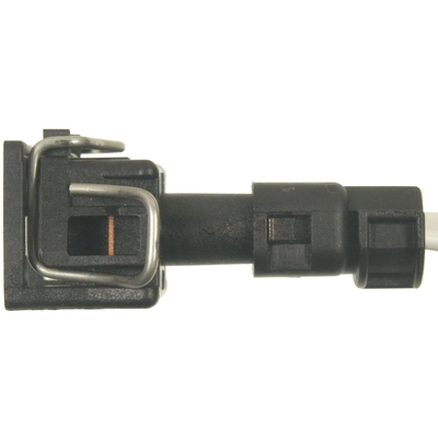 BLUE STREAK (HYGRADE MOTOR) - S1334 - Ambient Air Temperature Sensor Connector pa3