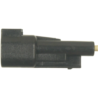 BLUE STREAK (HYGRADE MOTOR) - S1342 - Under Hood Lamp Connector pa2
