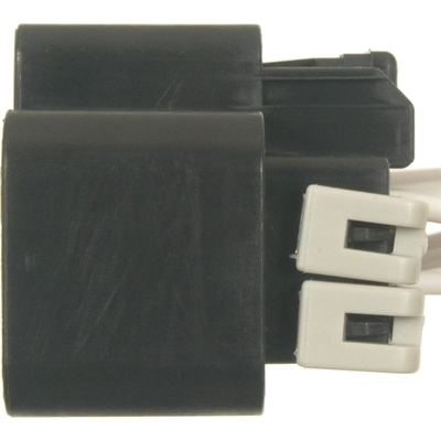 Connector by BLUE STREAK (HYGRADE MOTOR) - S1359 pa2