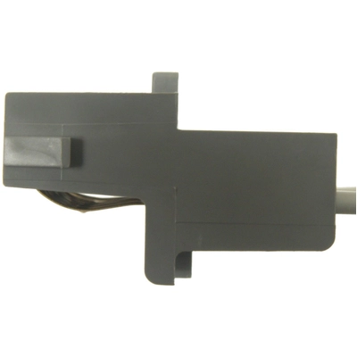 BLUE STREAK (HYGRADE MOTOR) - S1383 - HVAC Control Select Switch Connector pa2