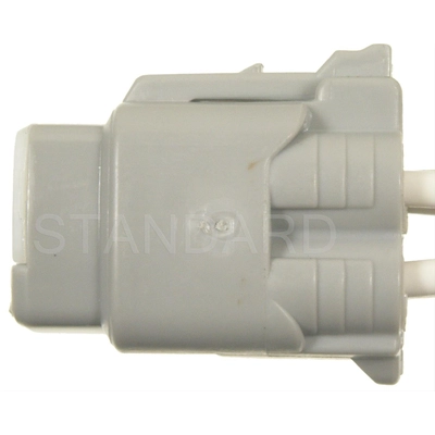 Connector by BLUE STREAK (HYGRADE MOTOR) - S1413 pa2