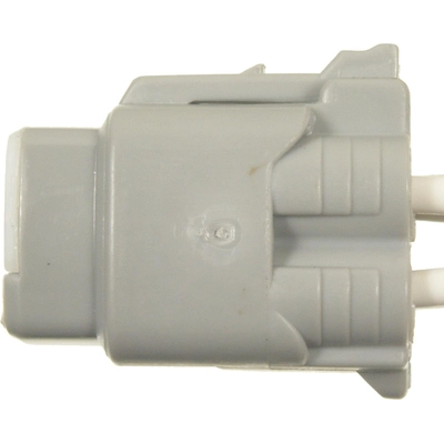Connector by BLUE STREAK (HYGRADE MOTOR) - S1413 pa5