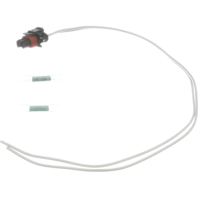 Connector by BLUE STREAK (HYGRADE MOTOR) - S1414 pa16