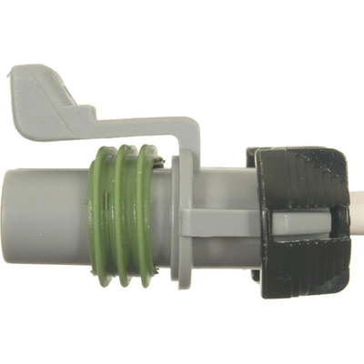 Connector by BLUE STREAK (HYGRADE MOTOR) - S1417 pa2