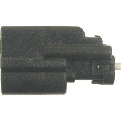 Connector pa2