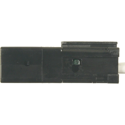 Connector by BLUE STREAK (HYGRADE MOTOR) - S1439 pa2