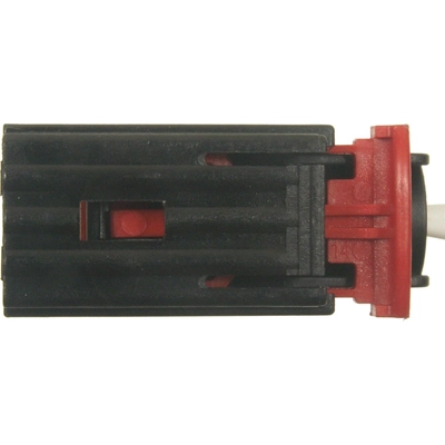 Connector by BLUE STREAK (HYGRADE MOTOR) - S1448 pa3