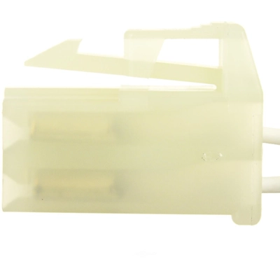 BLUE STREAK (HYGRADE MOTOR) - S1463 - Side Marker Lamp Connector pa3