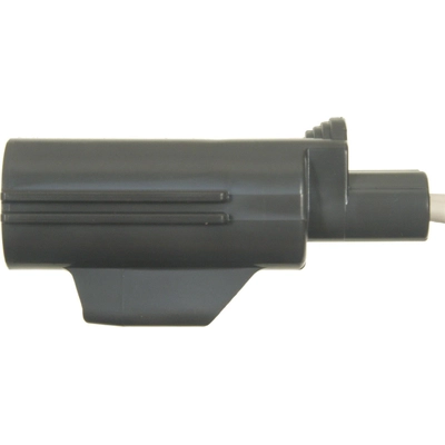 Connector by BLUE STREAK (HYGRADE MOTOR) - S1488 pa3
