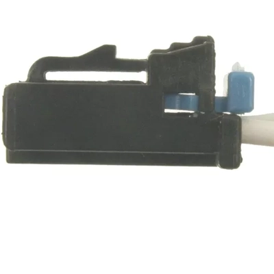 BLUE STREAK (HYGRADE MOTOR) - S1494 - 3-Wire Replacement Alarm Connector pa2
