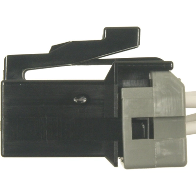 Connector by BLUE STREAK (HYGRADE MOTOR) - S1518 pa2