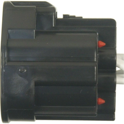 BLUE STREAK (HYGRADE MOTOR) - S1568 - Connector pa6