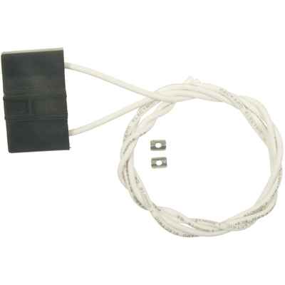 BLUE STREAK (HYGRADE MOTOR) - S1595 - Multi Purpose Alarm Module Connector pa1
