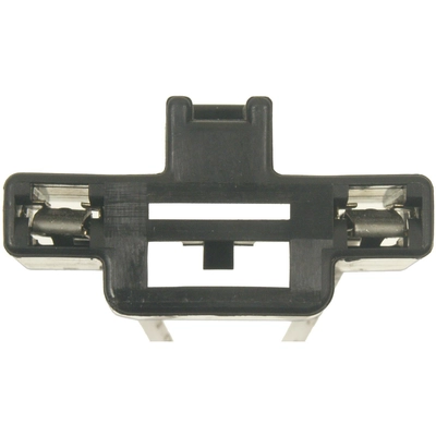 BLUE STREAK (HYGRADE MOTOR) - S1595 - Multi Purpose Alarm Module Connector pa2