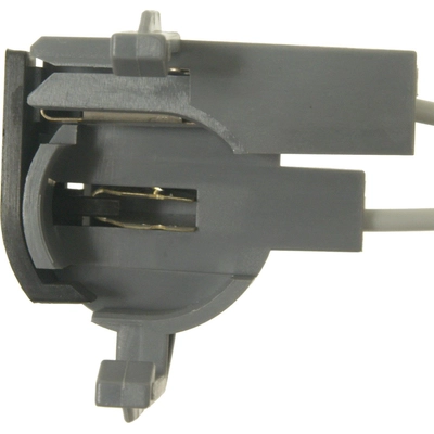 Connector by BLUE STREAK (HYGRADE MOTOR) - S1606 pa1