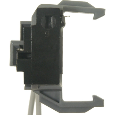Connector by BLUE STREAK (HYGRADE MOTOR) - S1606 pa2