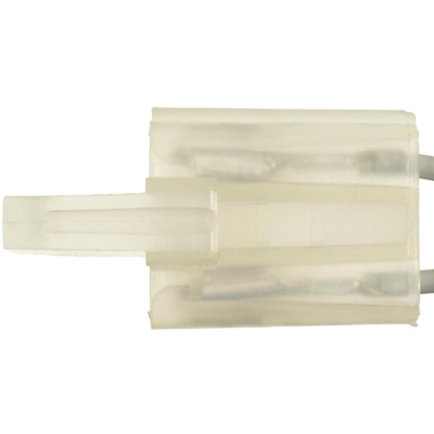 BLUE STREAK (HYGRADE MOTOR) - S1614 - Automatic Transmission Torque Converter Clutch Switch Connector pa1