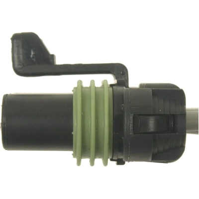 Connector by BLUE STREAK (HYGRADE MOTOR) - S1615 pa6