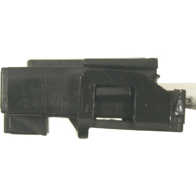 Connector by BLUE STREAK (HYGRADE MOTOR) - S1637 pa2