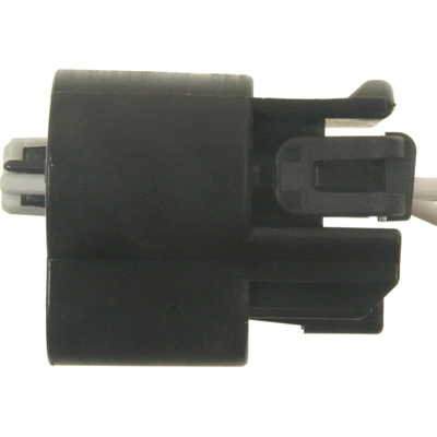 Connector by BLUE STREAK (HYGRADE MOTOR) - S1663 pa6