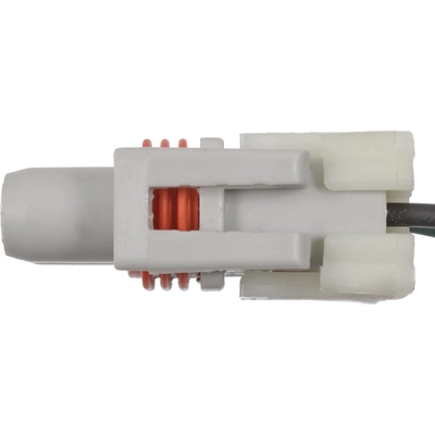 Connector by BLUE STREAK (HYGRADE MOTOR) - S1664 pa4