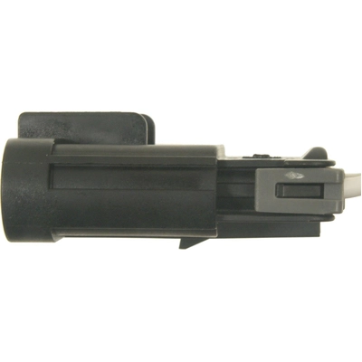 Connector by BLUE STREAK (HYGRADE MOTOR) - S1665 pa2