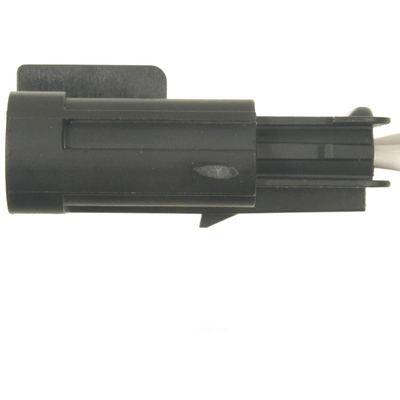 BLUE STREAK (HYGRADE MOTOR) - S1671 - Automatic Transmission Connector pa2