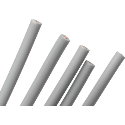 Connector by BLUE STREAK (HYGRADE MOTOR) - S1749 pa3