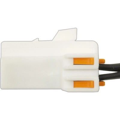 Connector by BLUE STREAK (HYGRADE MOTOR) - S1775 pa4